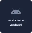 Android Appat at Lynx Bet