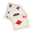 Cards at Lynx Bet Online Casino
