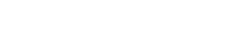 Pragmatic Play Lynx Bet Casino