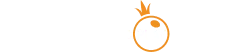 Pragmatic Play at Lynx Bet Casino