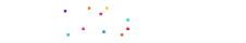 Pragmatic Play at Lynx Bet Casino