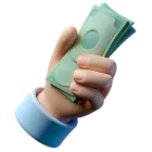 Instant withdrawals with no limits at Lynx Bet Online Casino