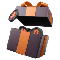 Welcome bonus up to 10 BTC at Lynx Bet Casino