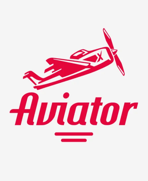 Play Aviator at Lynx Bet Casino