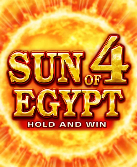Play Sun of Egypt at Lynx Bet Casino