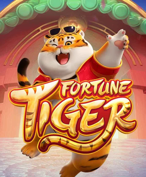 Play Fortune Tiger at Lynx Bet Casino