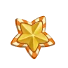 Star at Lynx Bet Online Casino